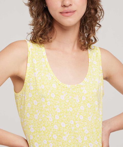 tops para mujer