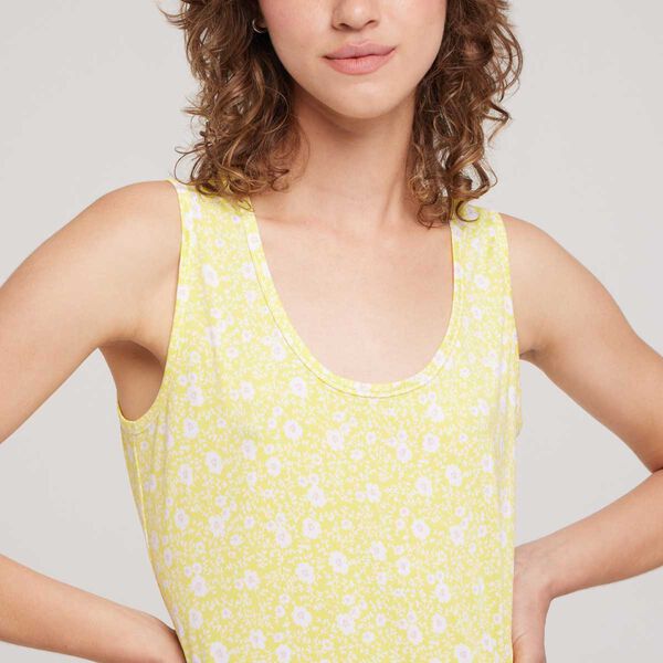 tops para mujer image number null