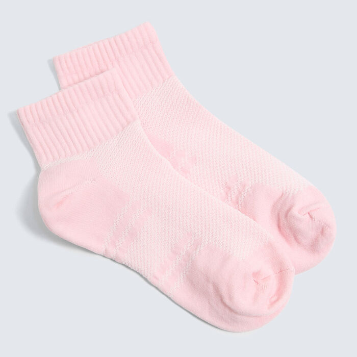 medias para mujer