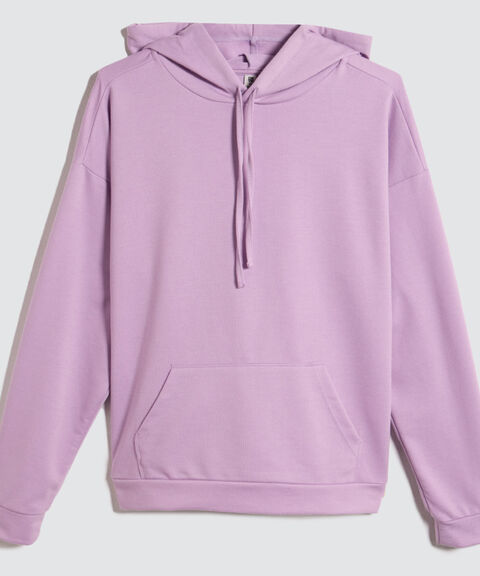 buzos para mujer