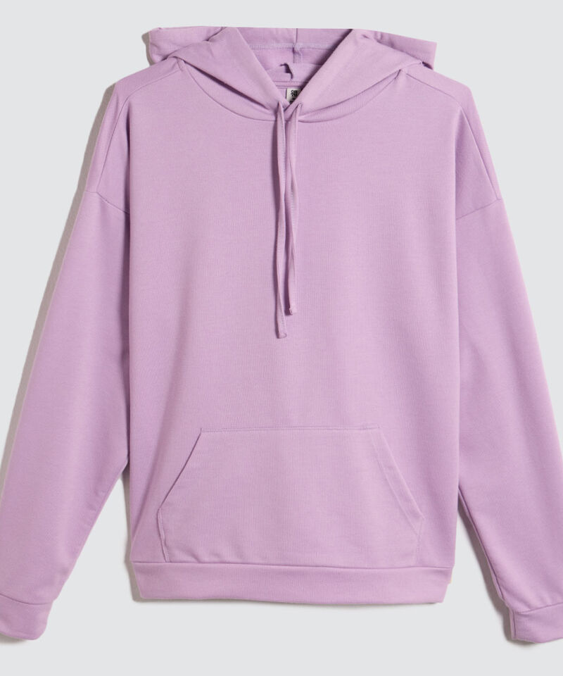 buzos para mujer