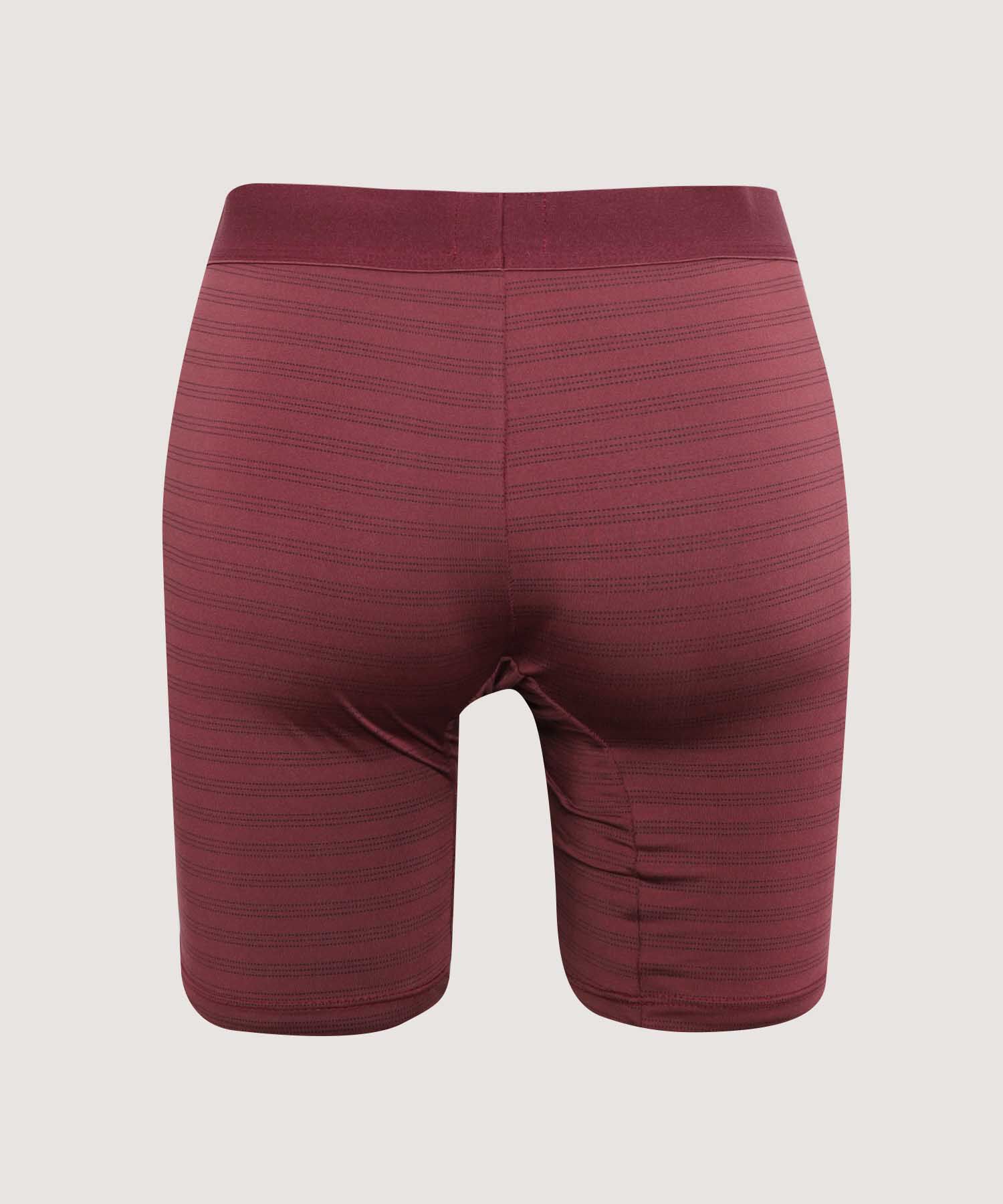 boxers para hombre