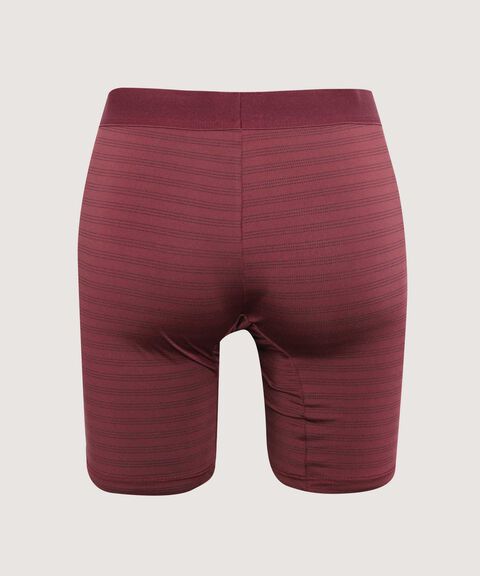boxers para hombre