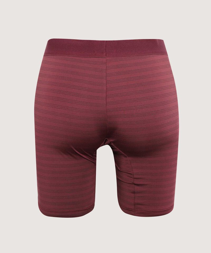 boxers para hombre