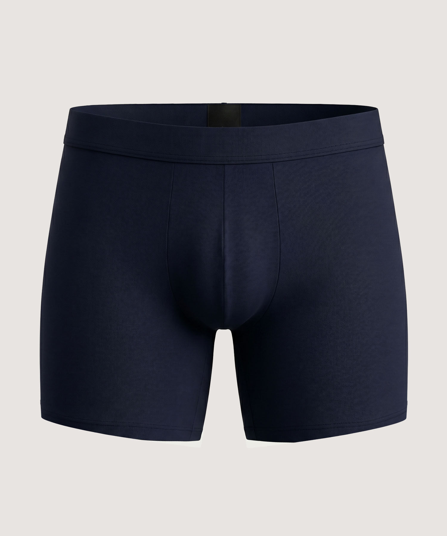 boxers para hombre