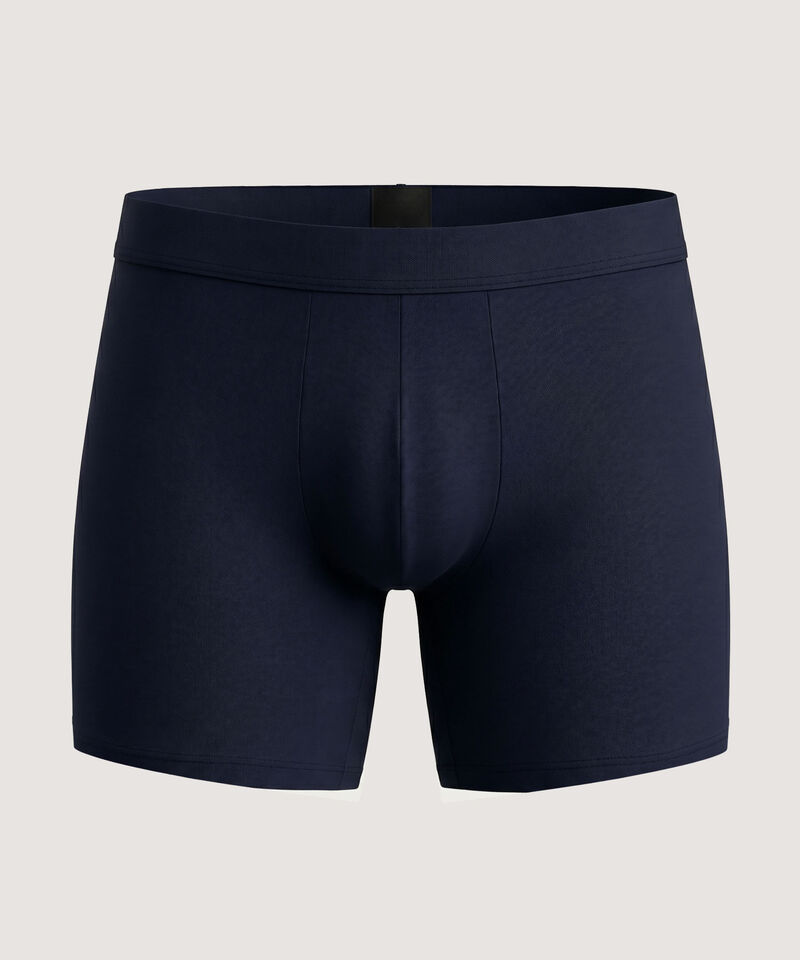 boxers para hombre