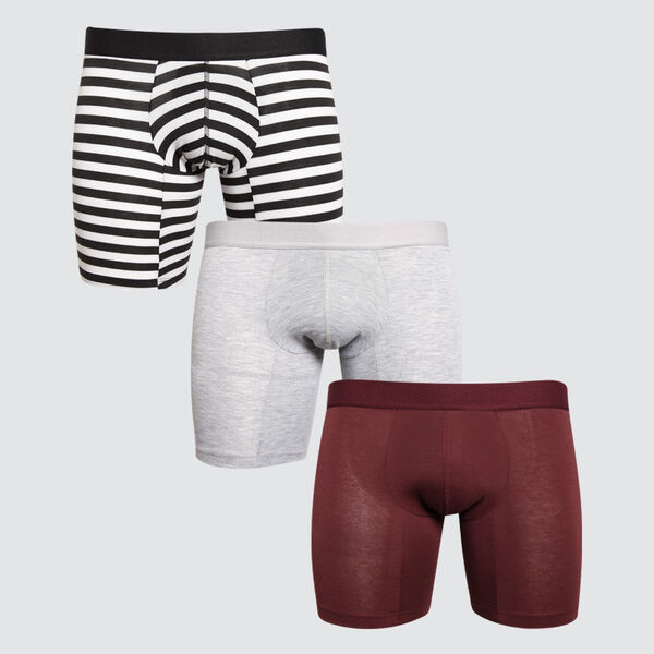 boxers para hombre