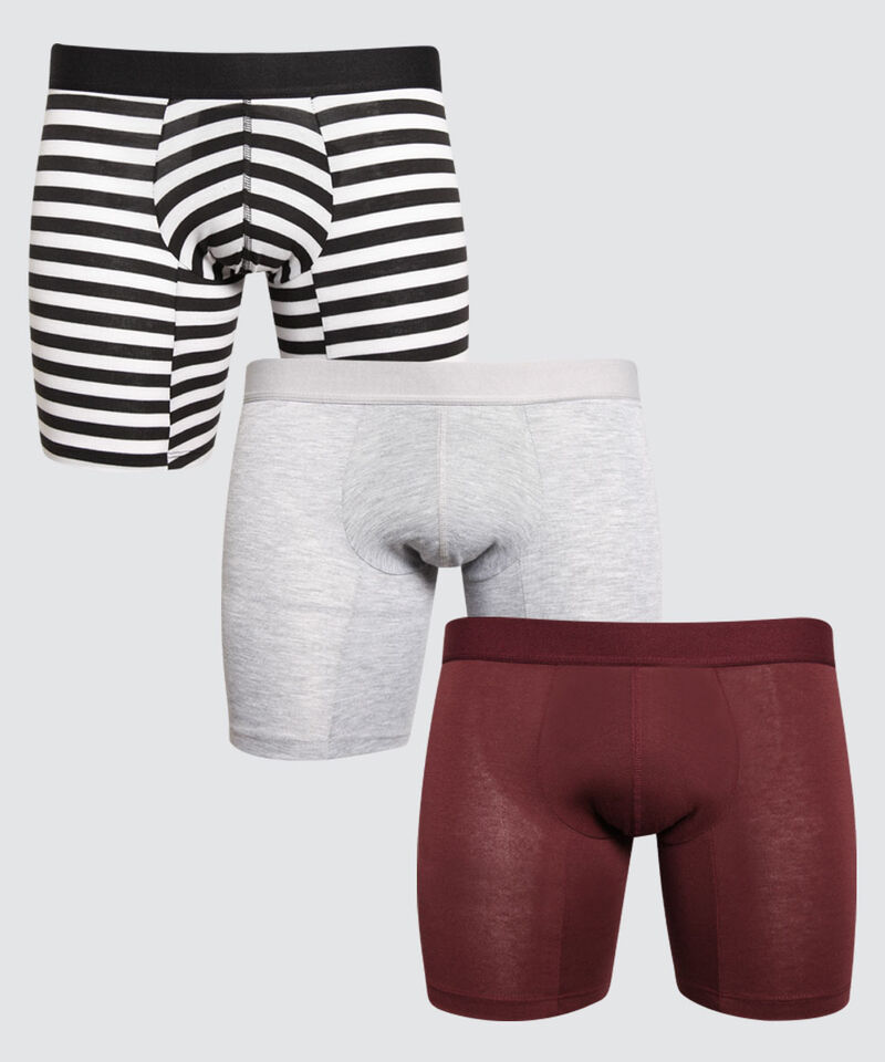 boxers para hombre