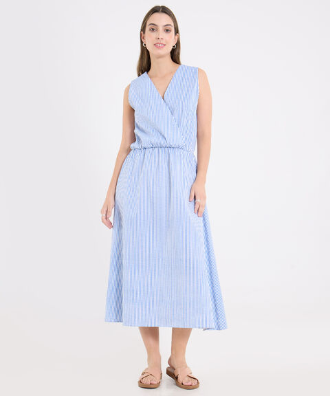 vestidos para mujer image number null