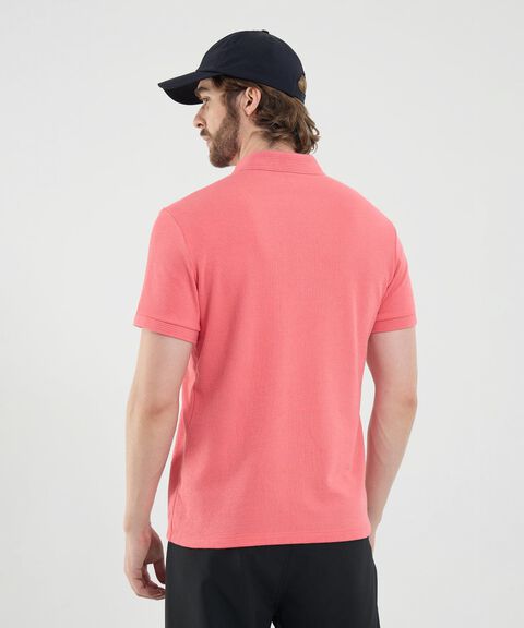 camisetas polo para hombre image number null