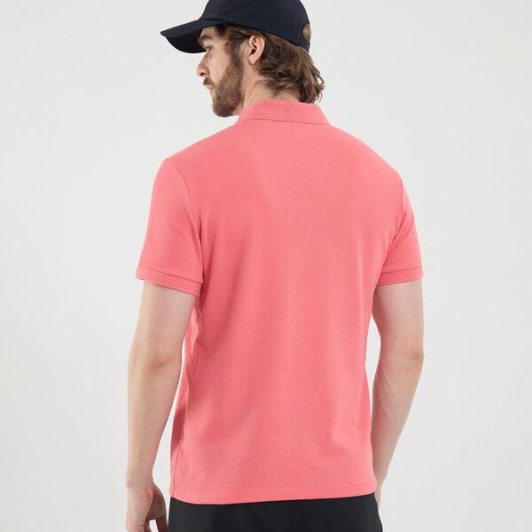 camisetas polo para hombre image number null