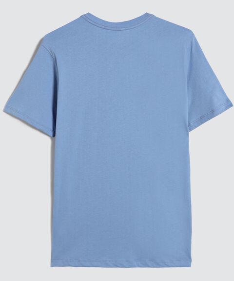 camisetas mujer image number null