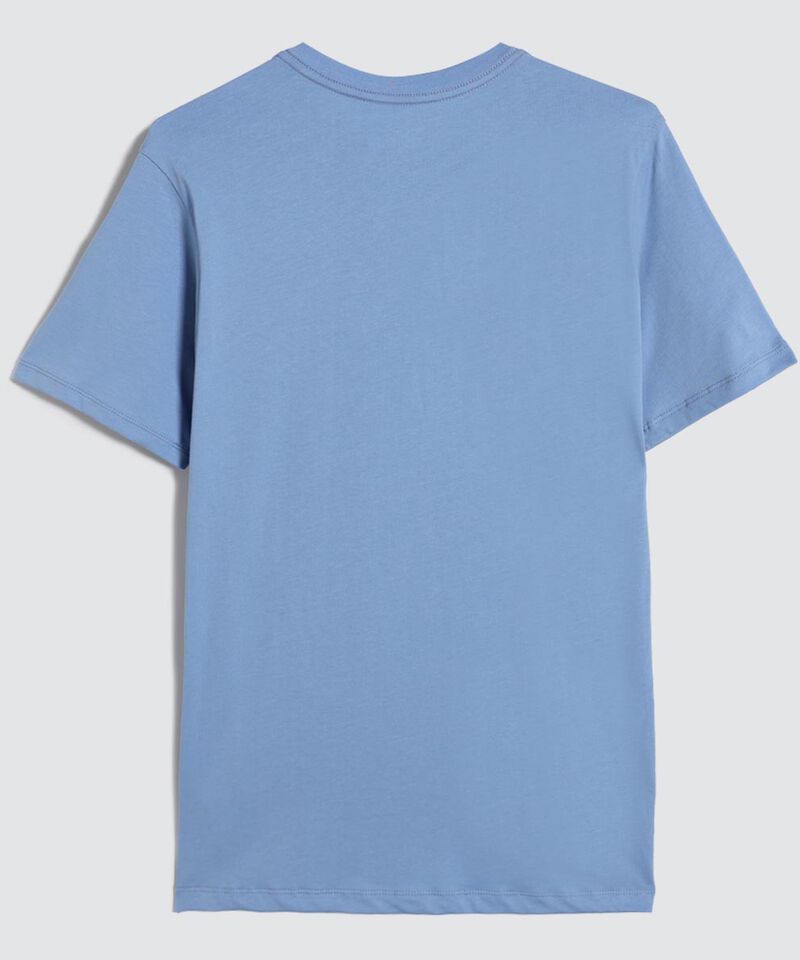 camisetas mujer