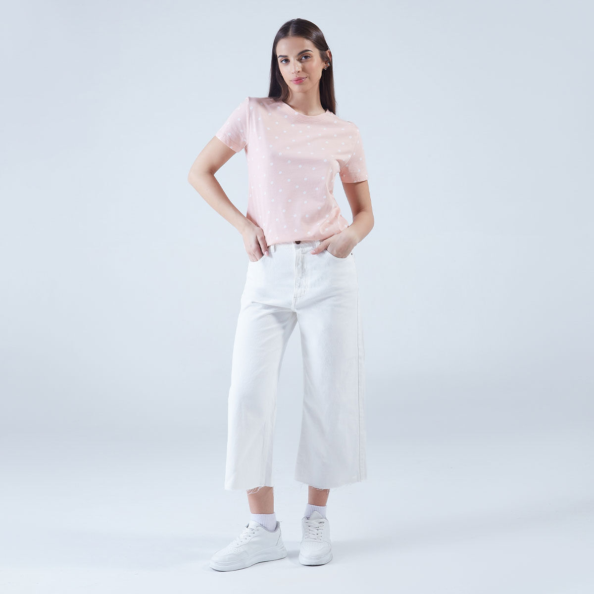 camisetas mujer