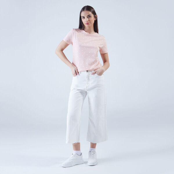 camisetas mujer