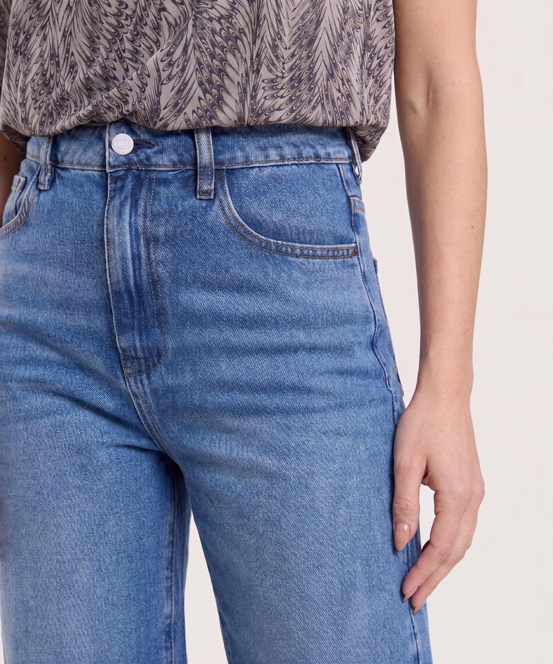 jeans mujer
