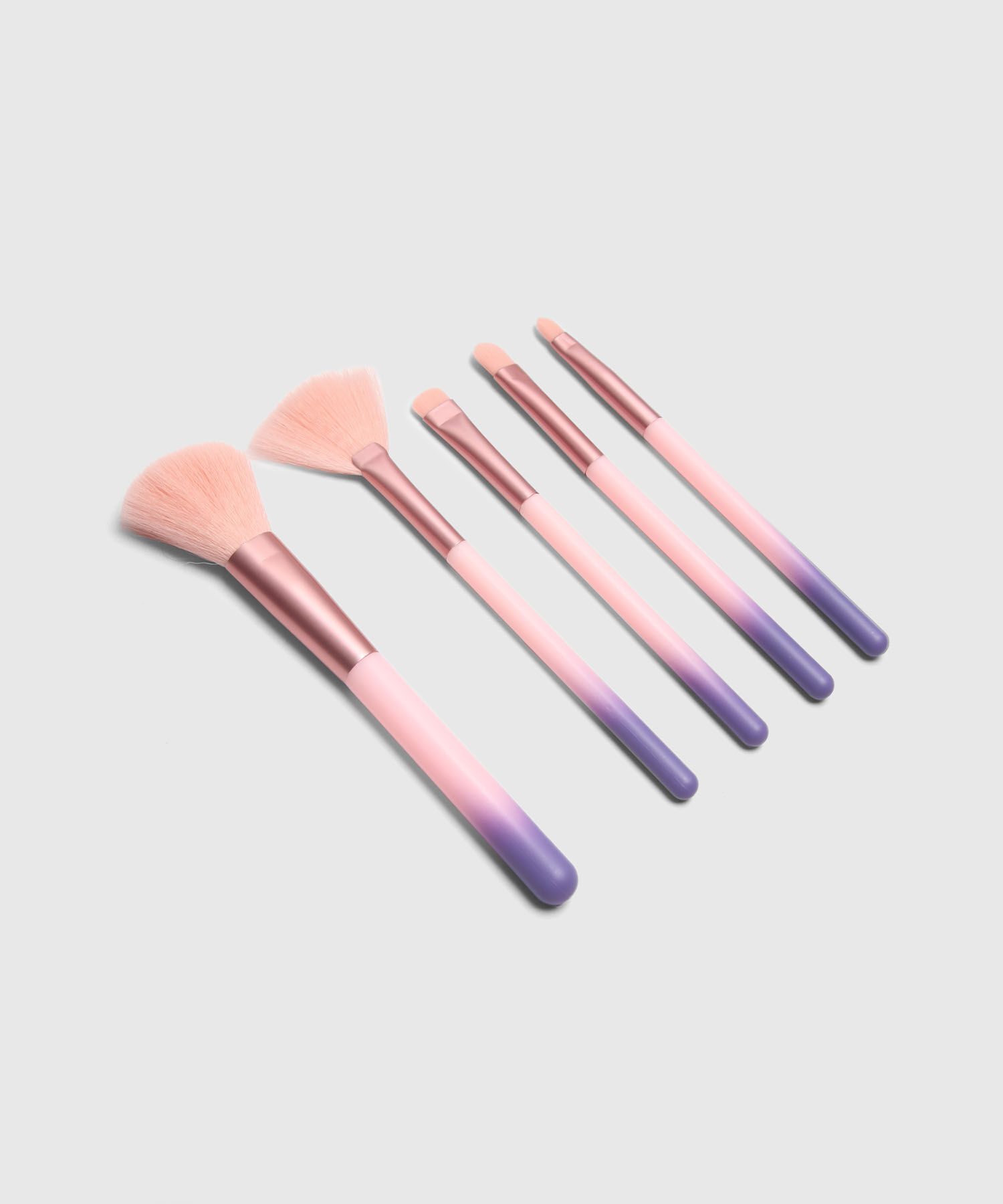 productos para el cuidado personal