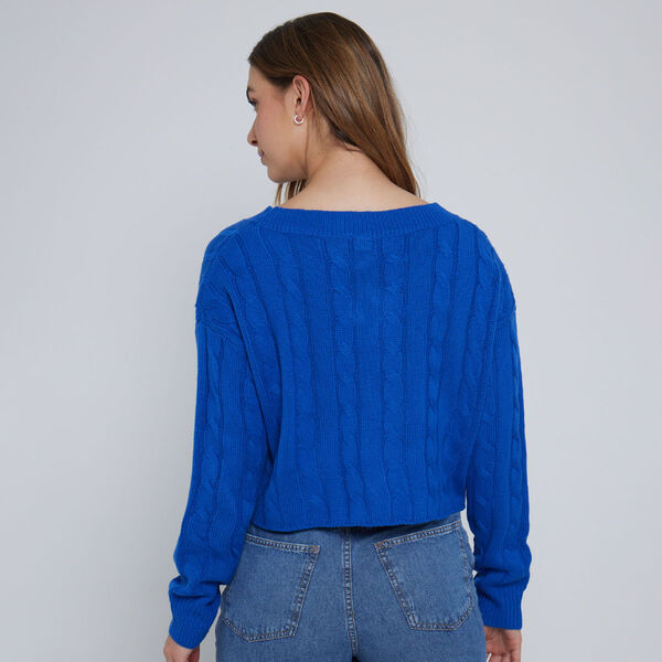 sacos para mujer image number null