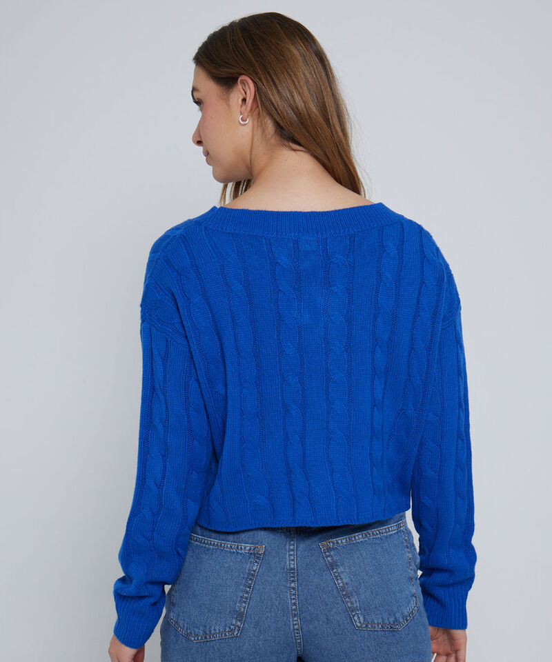 sacos para mujer