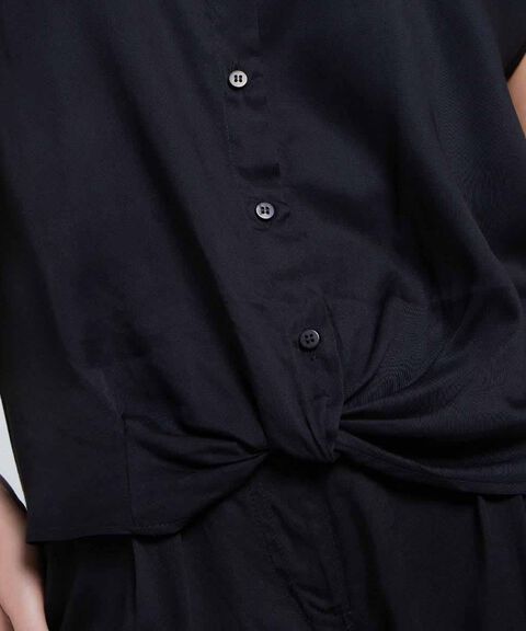 camisas para mujer