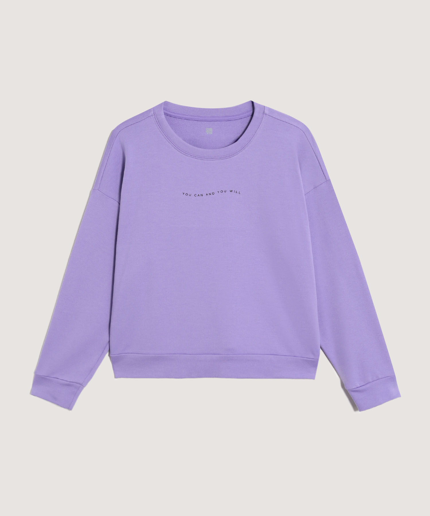 buzos deportivos mujer