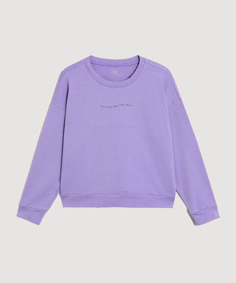 buzos deportivos mujer image number null