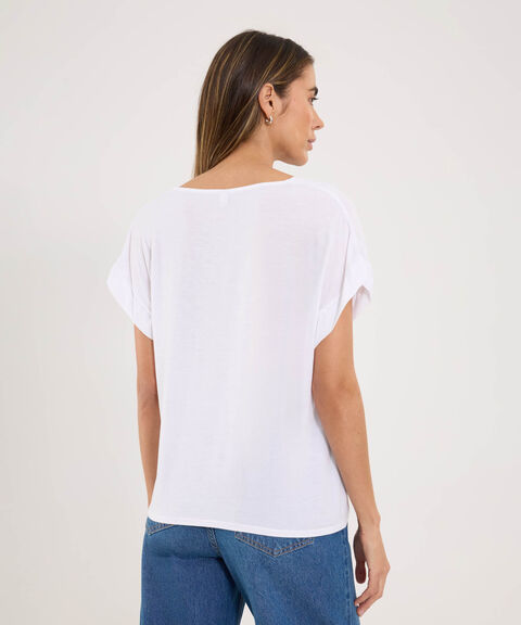 blusas de moda image number null