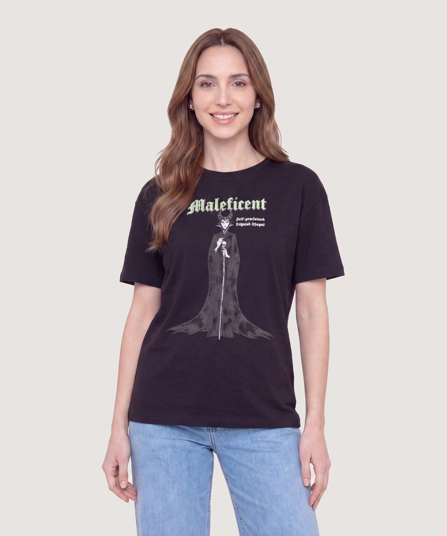 camisetas mujer