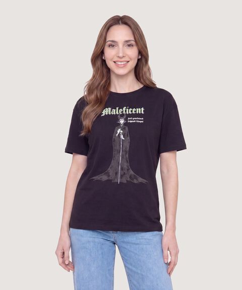 camisetas mujer image number null