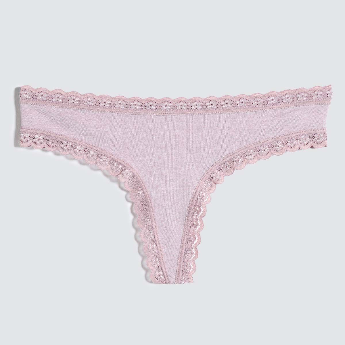 pantys para mujer