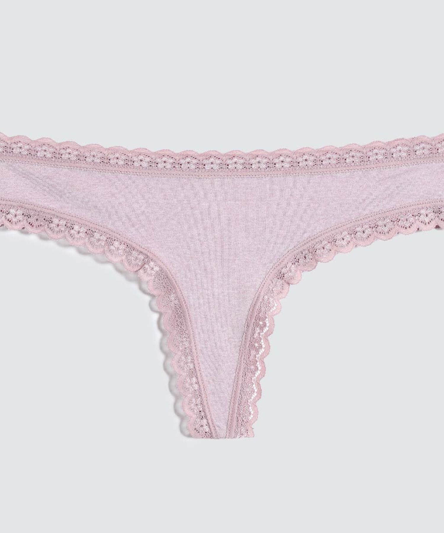 pantys para mujer