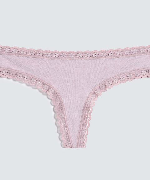 pantys para mujer