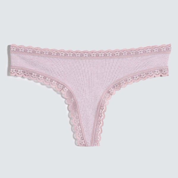 pantys para mujer