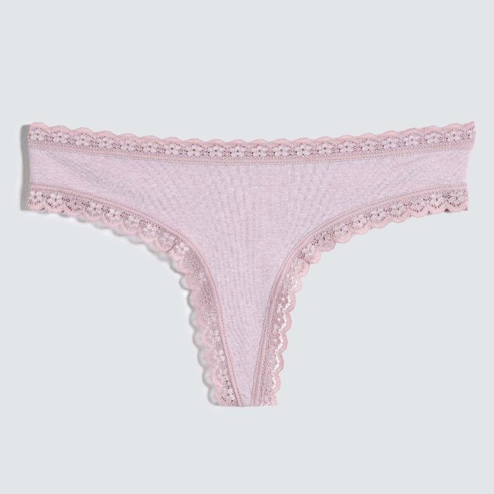 pantys para mujer