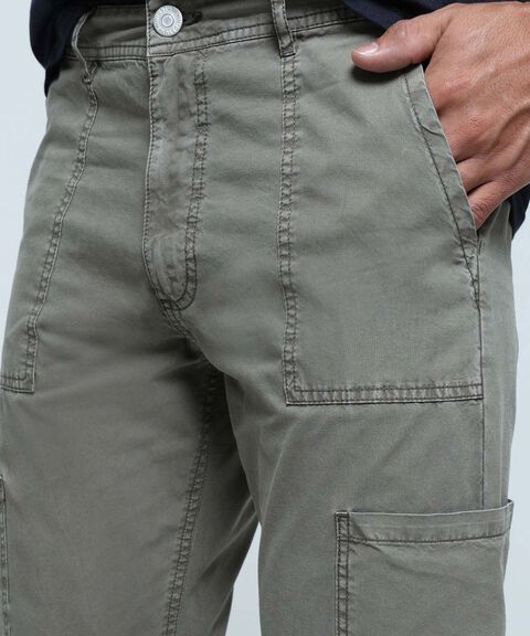 jeans denim image number null