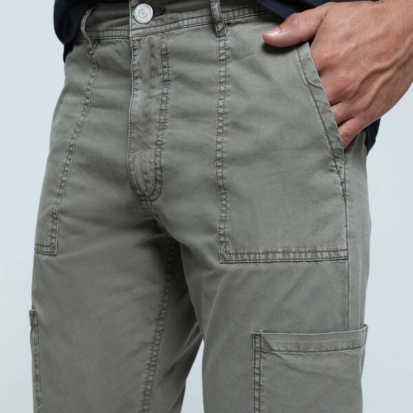 jeans denim