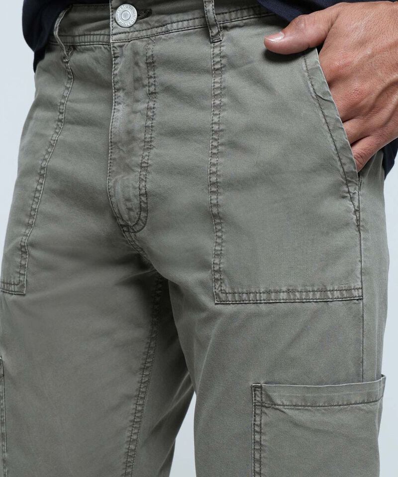 jeans denim