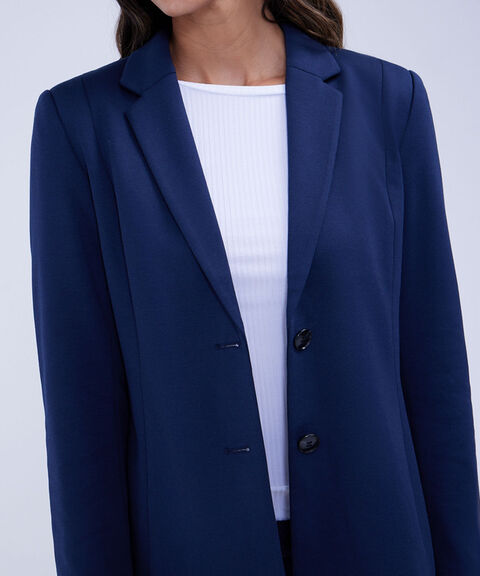 chaquetas para mujer