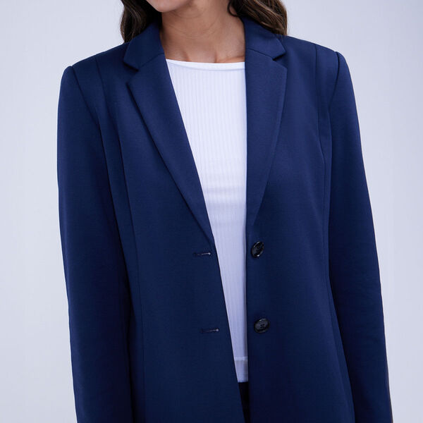 chaquetas para mujer