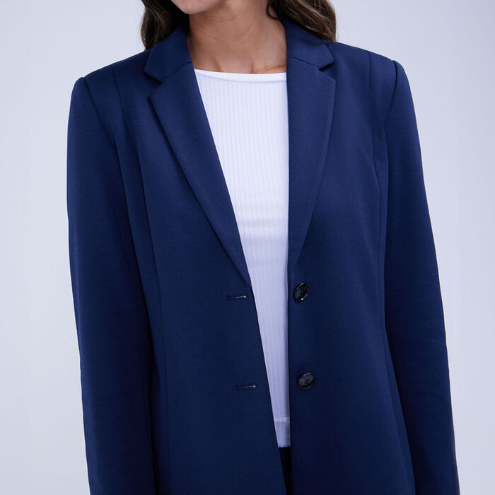 chaquetas para mujer