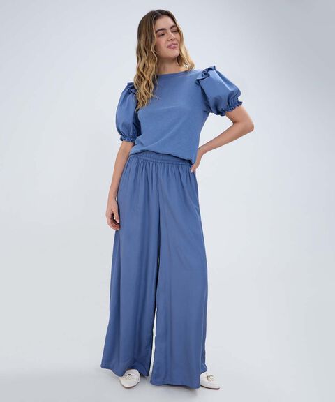 pantalon para mujer