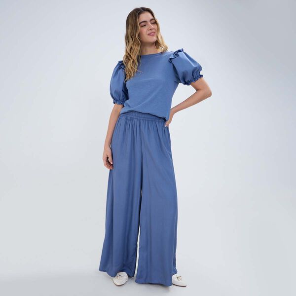 pantalon para mujer image number null