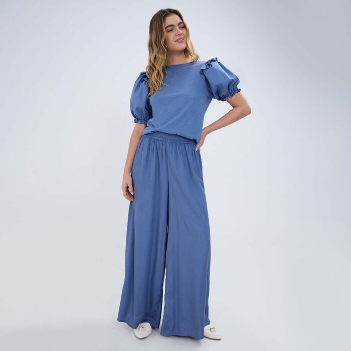 pantalon para mujer