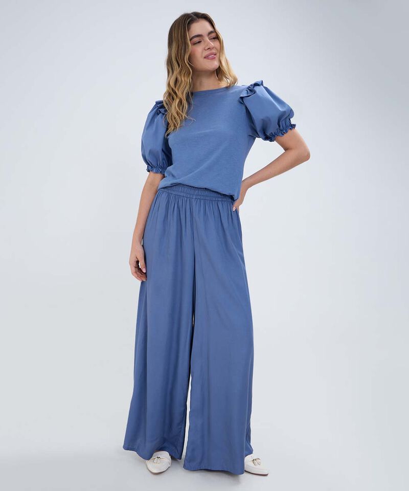 pantalon para mujer
