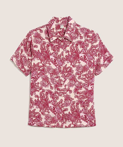camisas para mujer image number null