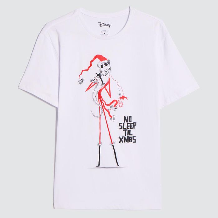 camisetas para hombre