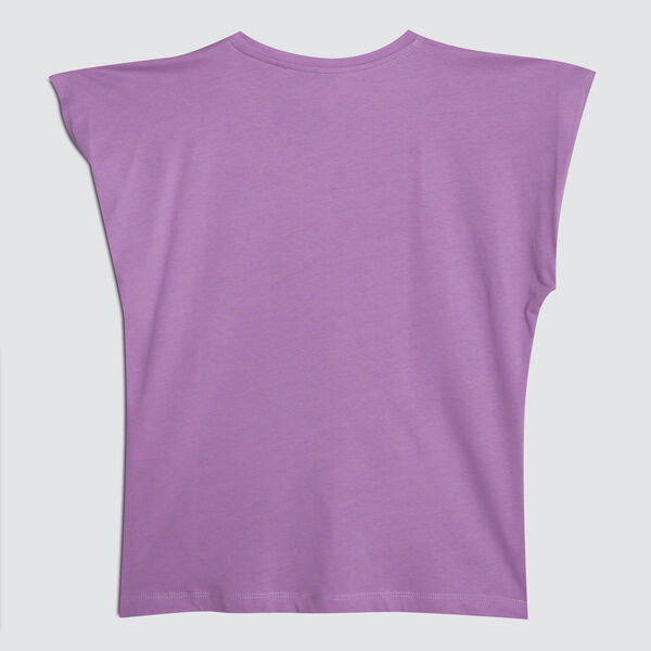 camisetas mujer image number null