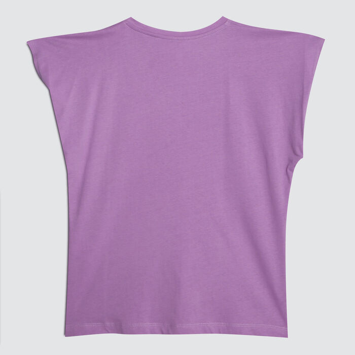 camisetas mujer