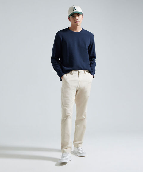 pantalones para hombre