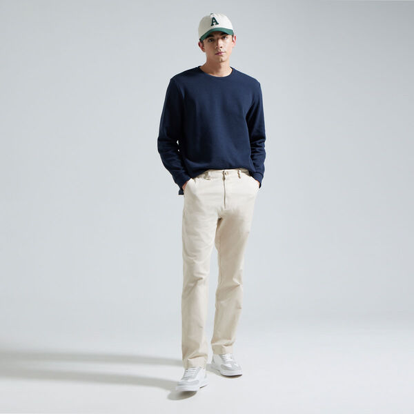 pantalones para hombre image number null